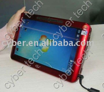 945GSE+ICH7M,One sim card slot mini laptop