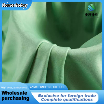 Imitação de seda gelada de nylon