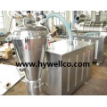 Powder Vacuum Feeding Machine