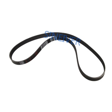 High-Quality Used VW Audi Engine Belt - Hot Selling Auto Parts