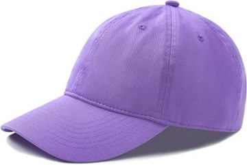 Product description Rose Flowers Love Good Vibes Men Women Dad Hat Baseball Cap Adjustable Unisex Buckle closure Made of breath