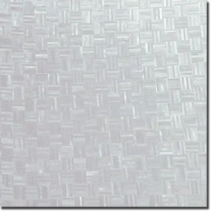 white pvc decoration sheet for decoration pvc laminated flooring