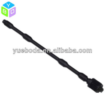 Daemo S2100 S2200 DMB210 hydraulic breaker through bolt tie rod with nut and washer for Daemo rock breaker hammer spare parts                        
                                                Quality Assured