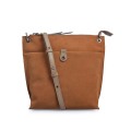 /msite/products/detail/productid/56979552/id/663353.html