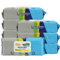 Oem Kitchen Wipes Unscented for Household