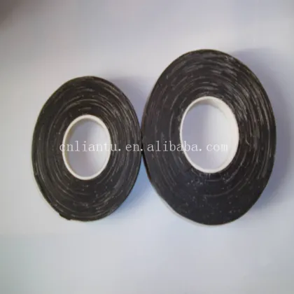 selling websites king trading co fiber fabric tape
