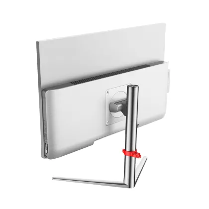 21.5inch Desktop Computer All in One PC