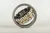 Spherical Roller Bearing 23230 size 150x270x96 mm