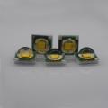 Super Bright High Power 3535 Күндүзгү Ак LED