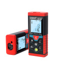 40M 100M 120M 360L LEVEL Handheld Rangefinder Laser Distance Meter Digital Laser Range Finder Laser Tape Measure Tester