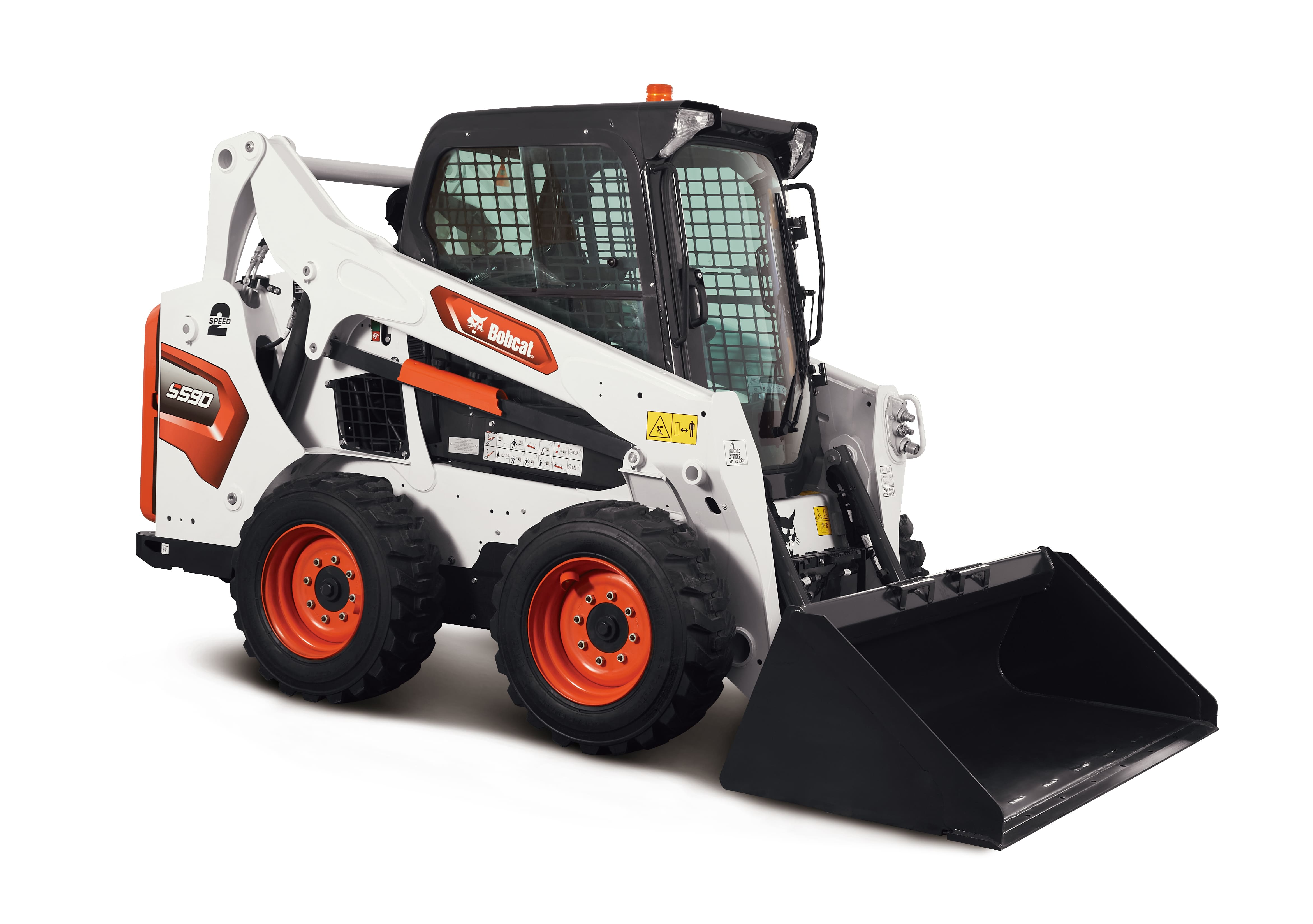 Bobcat 12090161