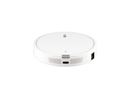 Cleaning Electronics​ Vacuum Clean Robot