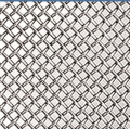 Micron Stainless Steel Screen Mesh Wire Net