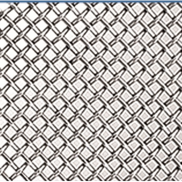 Micron Stainless Steel Screen Mesh Wire Net