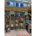 /msite/products/detail/productid/68336501/id/1605527.html