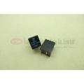 V23072-C1059-X119 V23072-C1061-A308 Automotive Relay 15A 12VDC