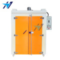 /msite/products/detail/productid/62138483/id/1492774.html