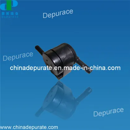 Motorcycle Air Intakes, Sai