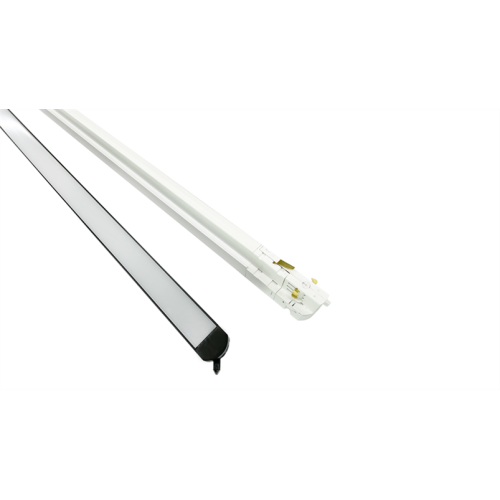 Shop LED Track Lighting