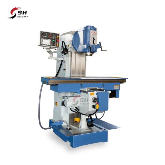 Hot Sales Chinese Cheap Horizontal Milling Machine X5036 Knee-Type Milling Machine" could be shortened and refined to:

"Hot Sales X5036 Knee-Type Milling Machine" 

This title maintains the essential product information while being more concise for a sea