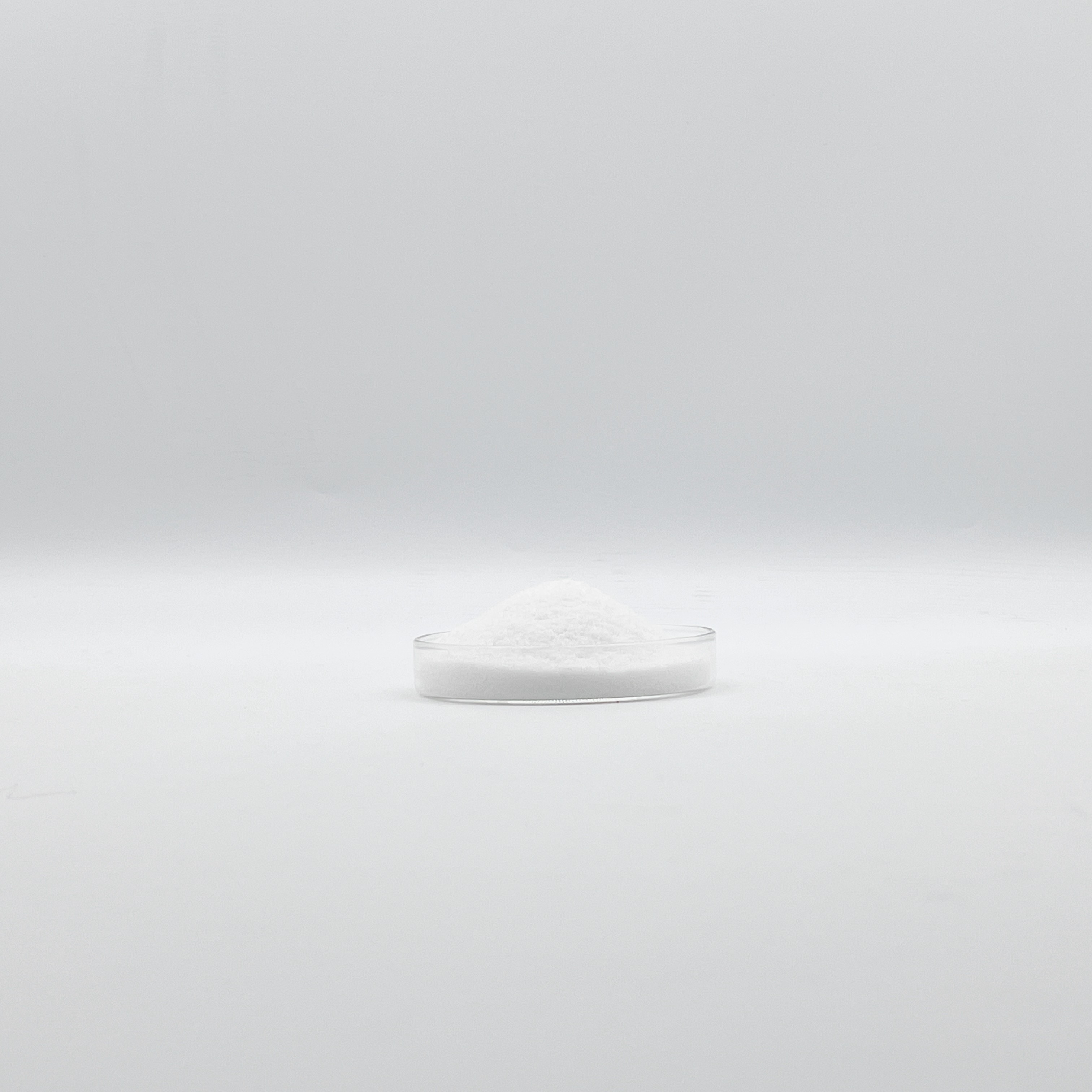 Polyacrylamid -Flockungsmittel für die industrielle Wasseraufbereitung