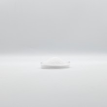 Poliakrilamid flokkuláns ipari vízkezeléshez