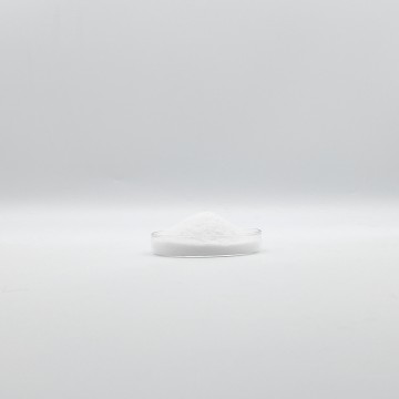 Polyacrylamid -Flockungsmittel für die industrielle Wasseraufbereitung