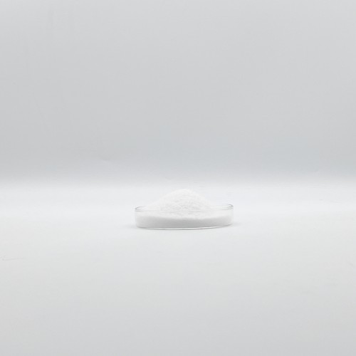 Polyacrylamid -Flockungsmittel für die industrielle Wasseraufbereitung