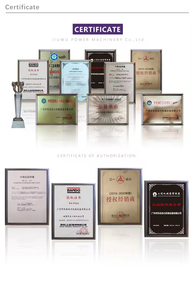 isuzu part isuzu part