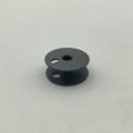 S09285051兄弟T-8720A的高质量梭子