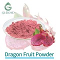 Высушенный распылением порошок драконьего фрукта Розовый порошок питайи