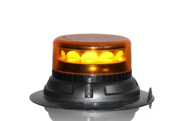 Strobe Beacons - LED Beacons C12