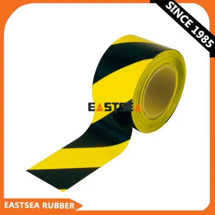 Warning Tape, Barrier Tape, Safety Tape