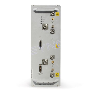 212714007010BA100003 BTS3012 DFCB DCS1800
