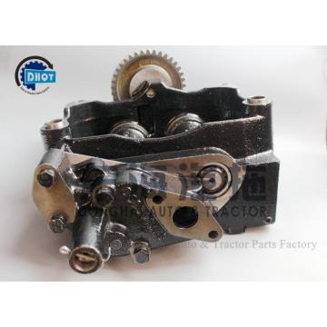 OIL GEAR PUMP Balancer assembly pump 735593M92 MF