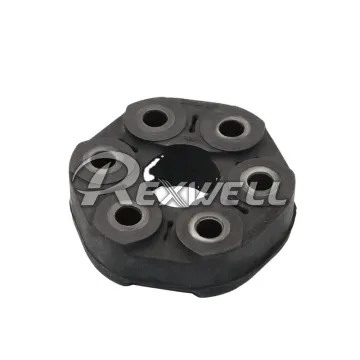 49190-26000 Auto Parts Car Rear Propshaft Driveshaft Joint Disc For Hyundai SANTA