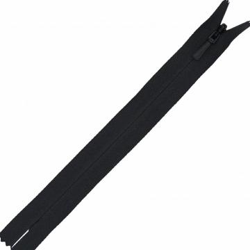 YKK zipper nylon garment zipper