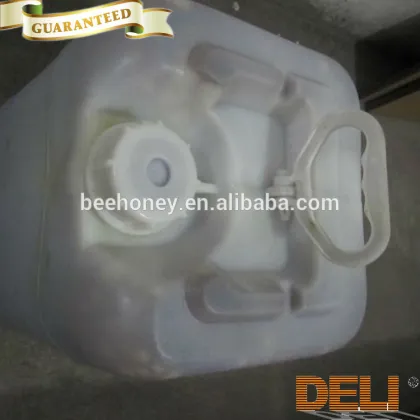 70% propolis liquid extract