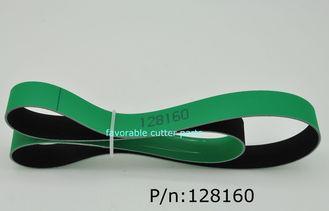128160 20*872 green belt, Especially Suitable For Vector 25