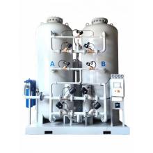 Oxygen Gas Generator Machine Hotsale Overseas