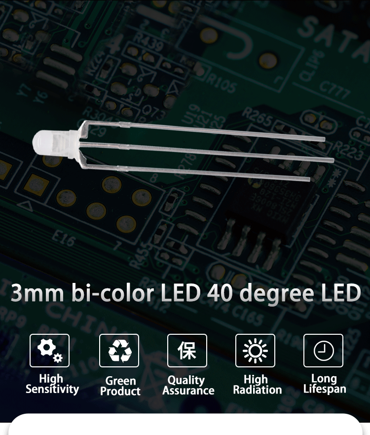 3mm-dual-color-LED-Common-cathode-309URBWD-3mm-Bi-color-LED-red-blue-LED-Dual-color-blue-red-DIP-LED-Lamp_01