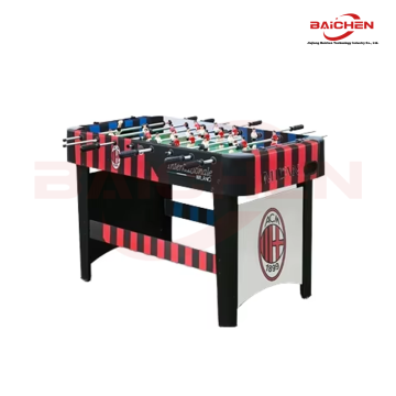 backyard game foosball table outdoor