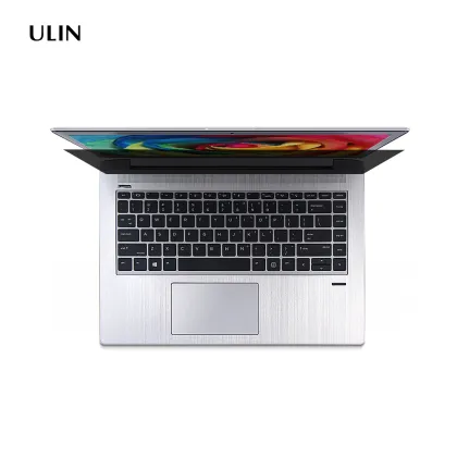 Removable Anti-spy Film Screen Protector for Huawei Notebook Laptops