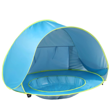 Bayi Hot Baby Playhouse Princess Kids Toy Castle Indoor Play Tents "boleh dipendekkan dan dioptimumkan sebagai:" Puteri Bayi Puteri Playhouse - Khemah Play Indoor Hot Kids Hot.