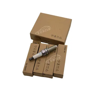 High Quality Spark Plugs for HYUNDAI KIA - 1885510060 1881411051 1884111051 1884011051
