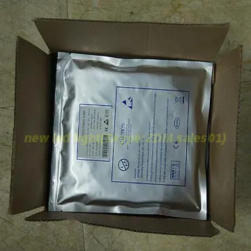 3528smd led strip light waterproof for indoor&outdoor