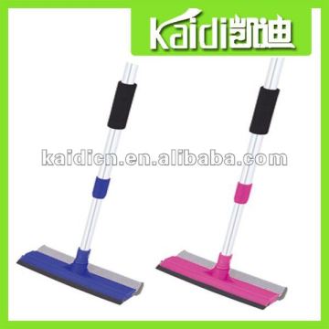 popular dry cleaning equipment prices