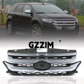 Ford Edge 2009-2012 Front Bumper Grille 7T43-17E898-A
