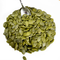 Pumpkin Seeds Kernel NON GMO A