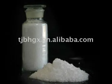 Tin(II) chloride